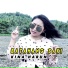 Kina Harun