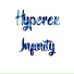 Hyperex