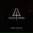 Altum Terra