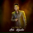 Lưu Thiên Ân feat. Quốc Đại