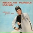Nicolae Furdui Iancu