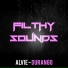 Alvie