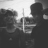 El Juanchy, Zepam - X One