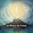 Olivier Lattion