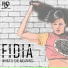 Fidia