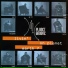 Planet Groove