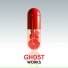 Gh05t