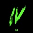 Omelly feat. Meek Mill