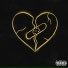Ziley, Orlando, Basili no Beat feat. Rick Silva