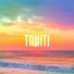 Tahiti House