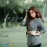 Aya Abd Elraoof