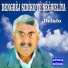 Dengbej Sıdikoye Şexweliya