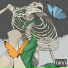 B-Wood feat. Ava Rose, Lyte