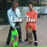 Rich The Kid & Rich Forever Music