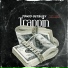 Tonio GetBusy feat. J Bands