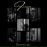 Franca Band