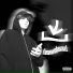 extend0 lucidbeatz16