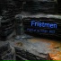 Fristmen