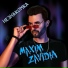Maxim Zavidia