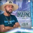 O rei do faroeste