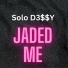 Solo D3$$Y