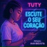 Tuty feat. iniv beats