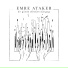 Emre Ataker