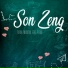 Tural Montin ft Aqsin Ferat-Son Zeng 2013 LoGoSuZ