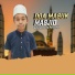Guntur Arya Pratama