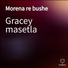 Gracey masetla