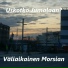 Väliaikainen Morsian
