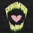 Peonia Morta, datmorg