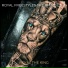 ROYAL THE KING