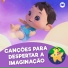 Little Baby Bum em Português