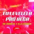 Dj Latrell, MC Dani Dl