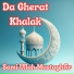 Sami Ullah Mustaghfir