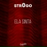 str0go
