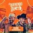 Felipão, Gleydson Gavião