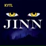 KYTL