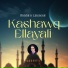 ibrahim Lissaoui