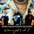 ZBUKU, Małach, Rufuz, DJ Element