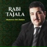 Maamoun Abd Alsalam