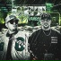 Grump Nasty feat. Young Raskas