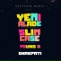 Effyzzie Music feat. Young D, Yemi Alade, Slimcase
