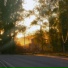 sunfade