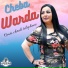 Cheba Warda