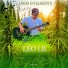 LÉO LB