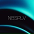 NBSPLV