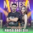 Shinta Arsinta, Gerry Mahesa feat. Mahesa Music