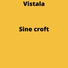 Vistala feat. Luigi D'Ambruoso